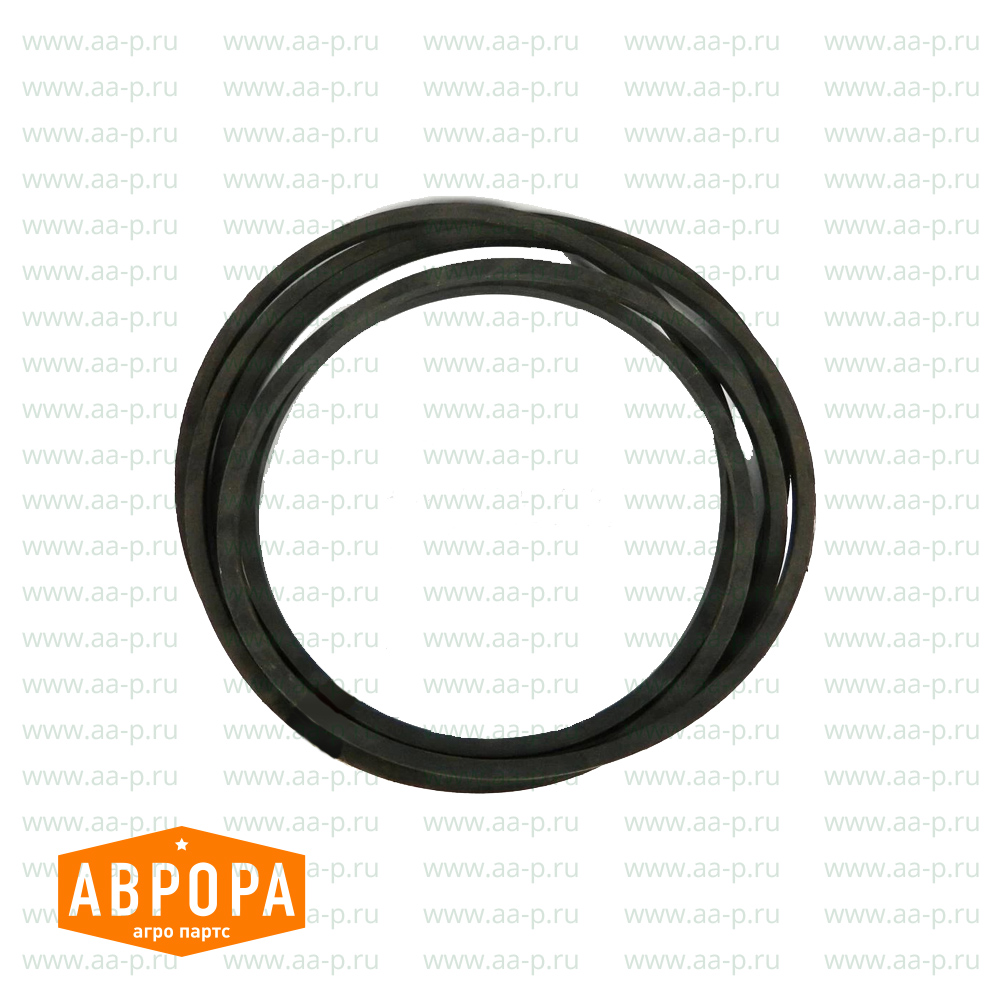 КЛИНОВОЙ РЕМЕНЬ